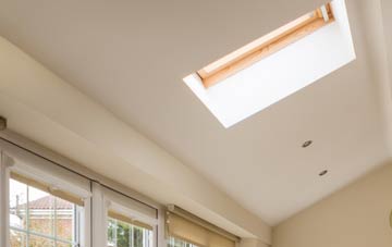 Eydon conservatory roof insulation companies