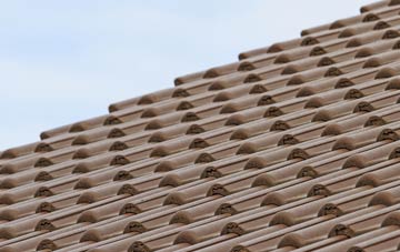 plastic roofing Eydon, Northamptonshire