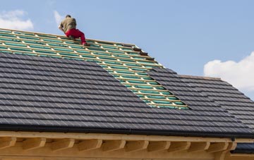 roof replacement Eydon, Northamptonshire