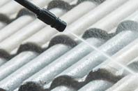 rated Eydon roof cleaning companies